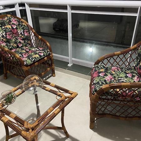 Apartamento Alto Padrao Da Praia De Jatiuca/Maceio Buitenkant foto