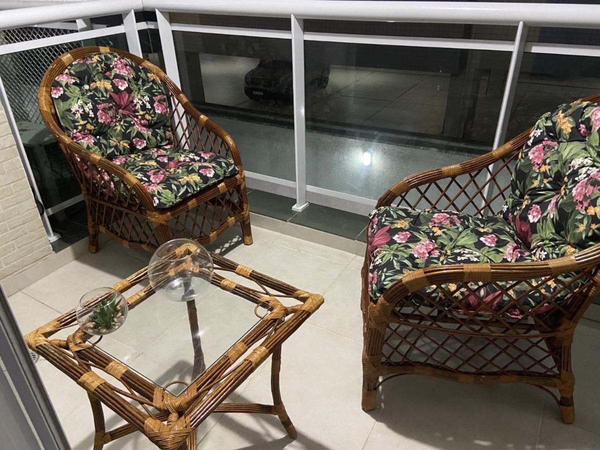 Apartamento Alto Padrao Da Praia De Jatiuca/Maceio Buitenkant foto